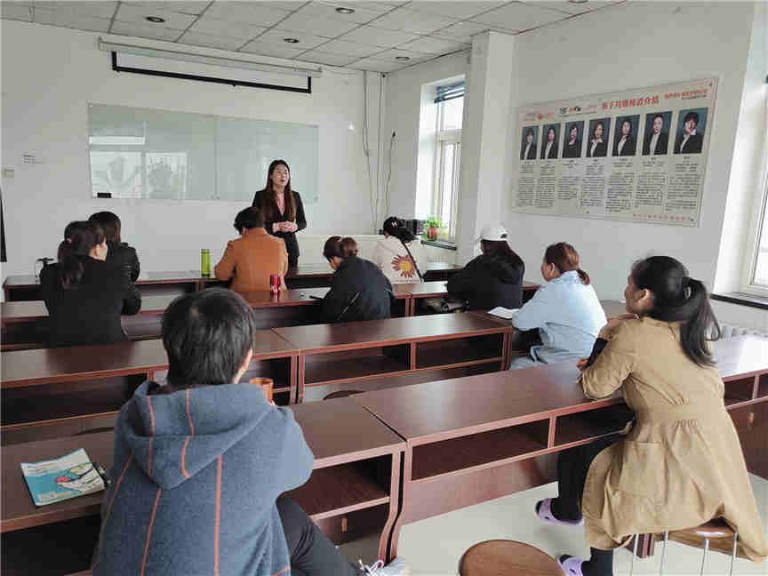 家常菜、月子餐培訓